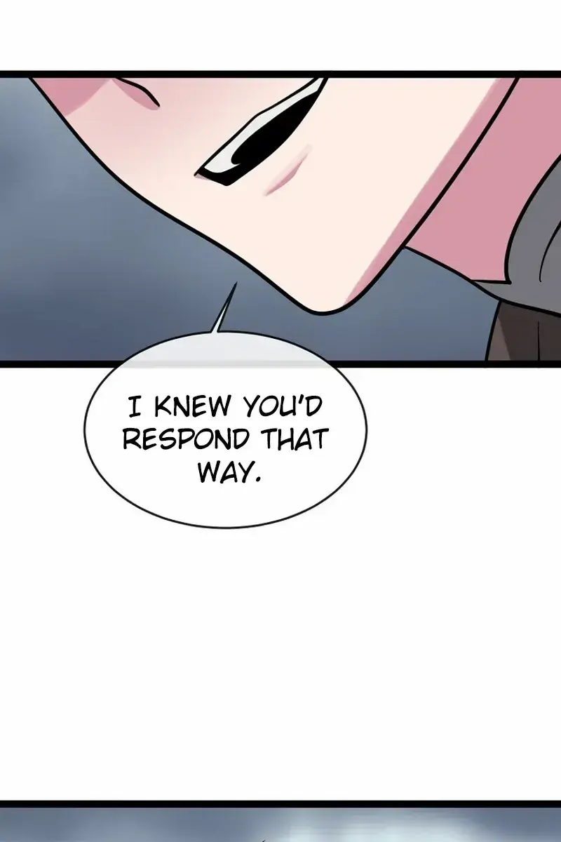 Volcanic Age Chapter 294 Page 67