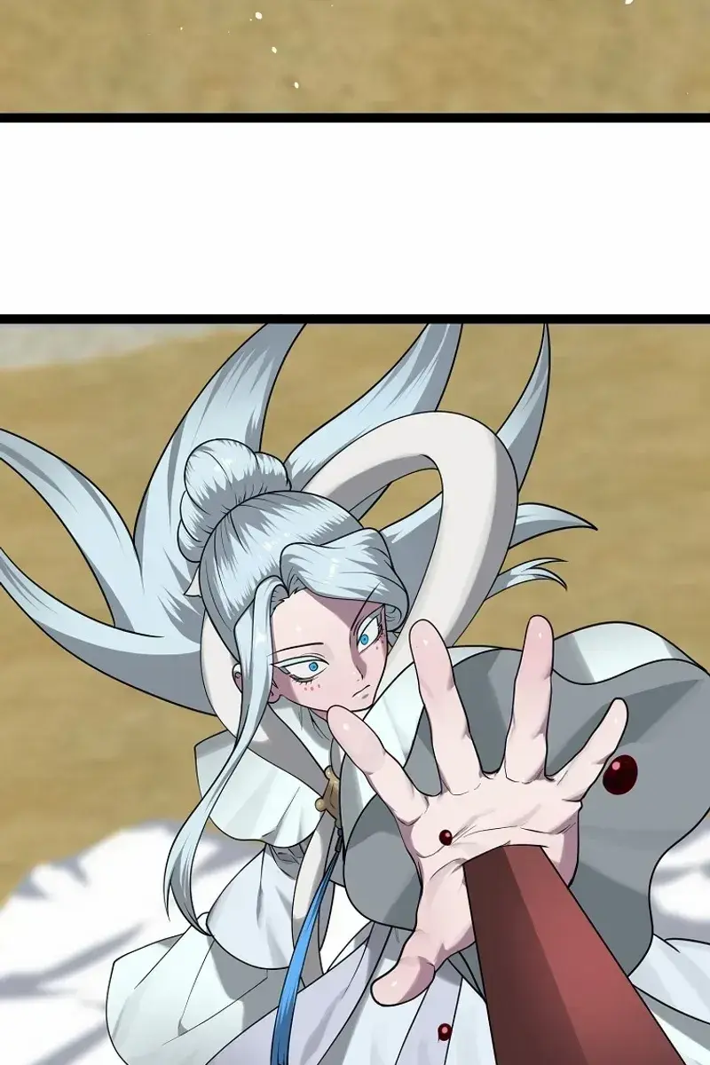 Volcanic Age Chapter 294 Page 71