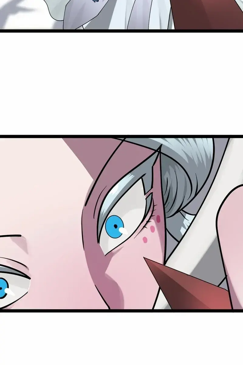 Volcanic Age Chapter 294 Page 72