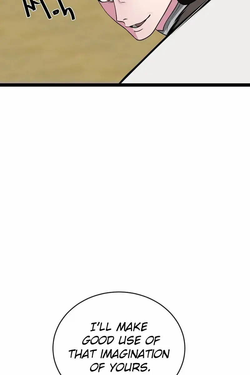 Volcanic Age Chapter 294 Page 83