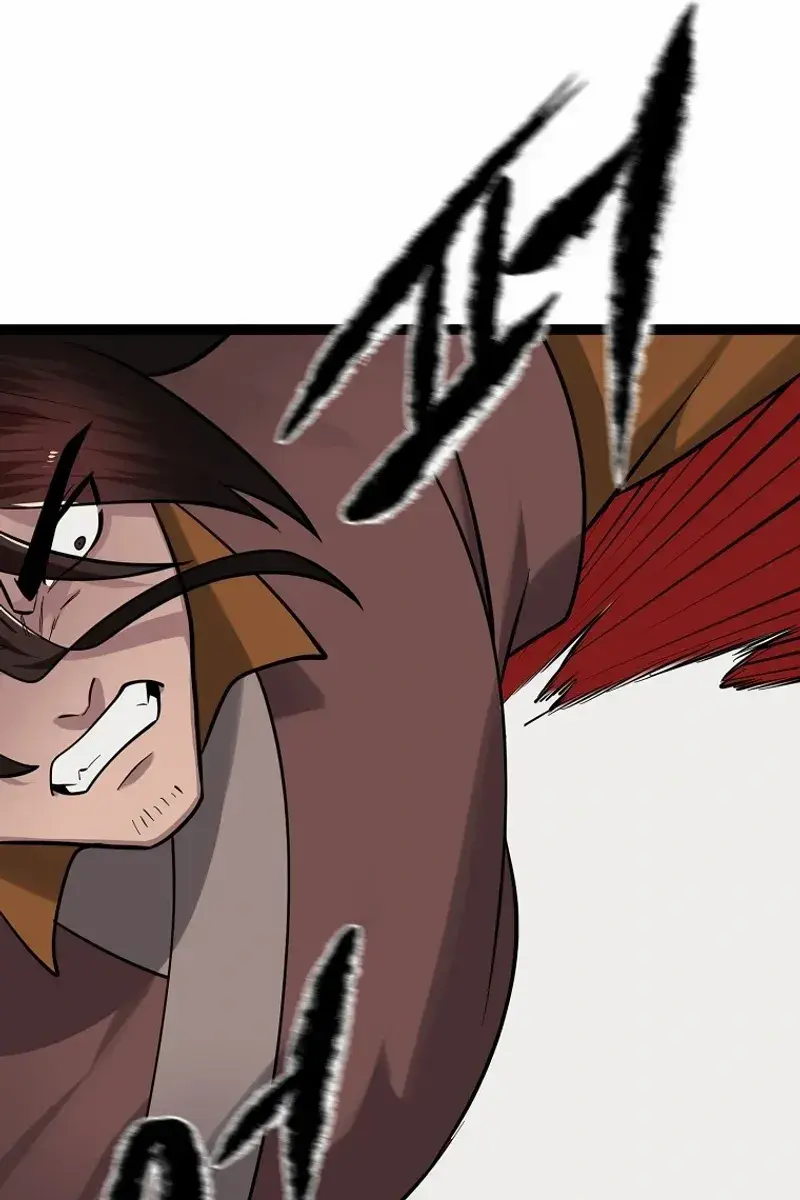 Volcanic Age Chapter 294 Page 87