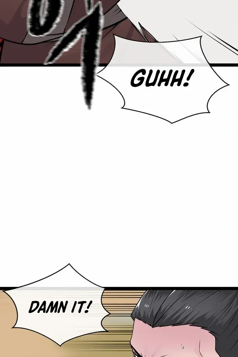 Volcanic Age Chapter 294 Page 88