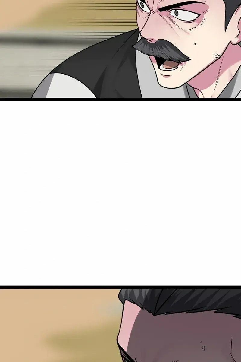 Volcanic Age Chapter 294 Page 89