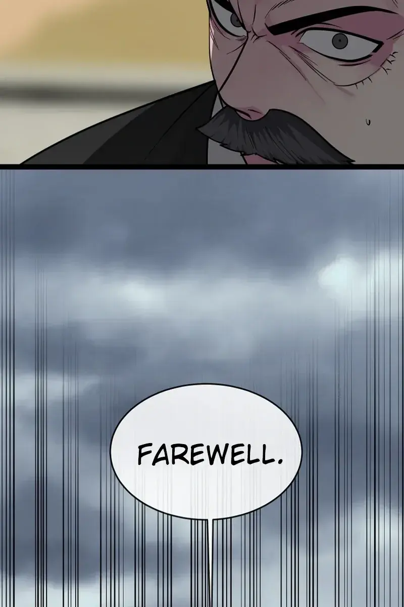 Volcanic Age Chapter 294 Page 90