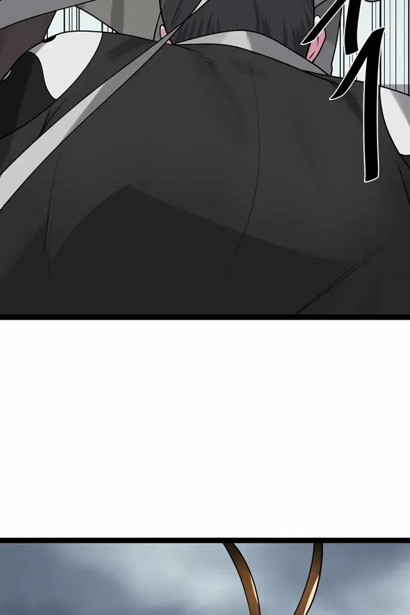 Volcanic Age Chapter 294 Page 92