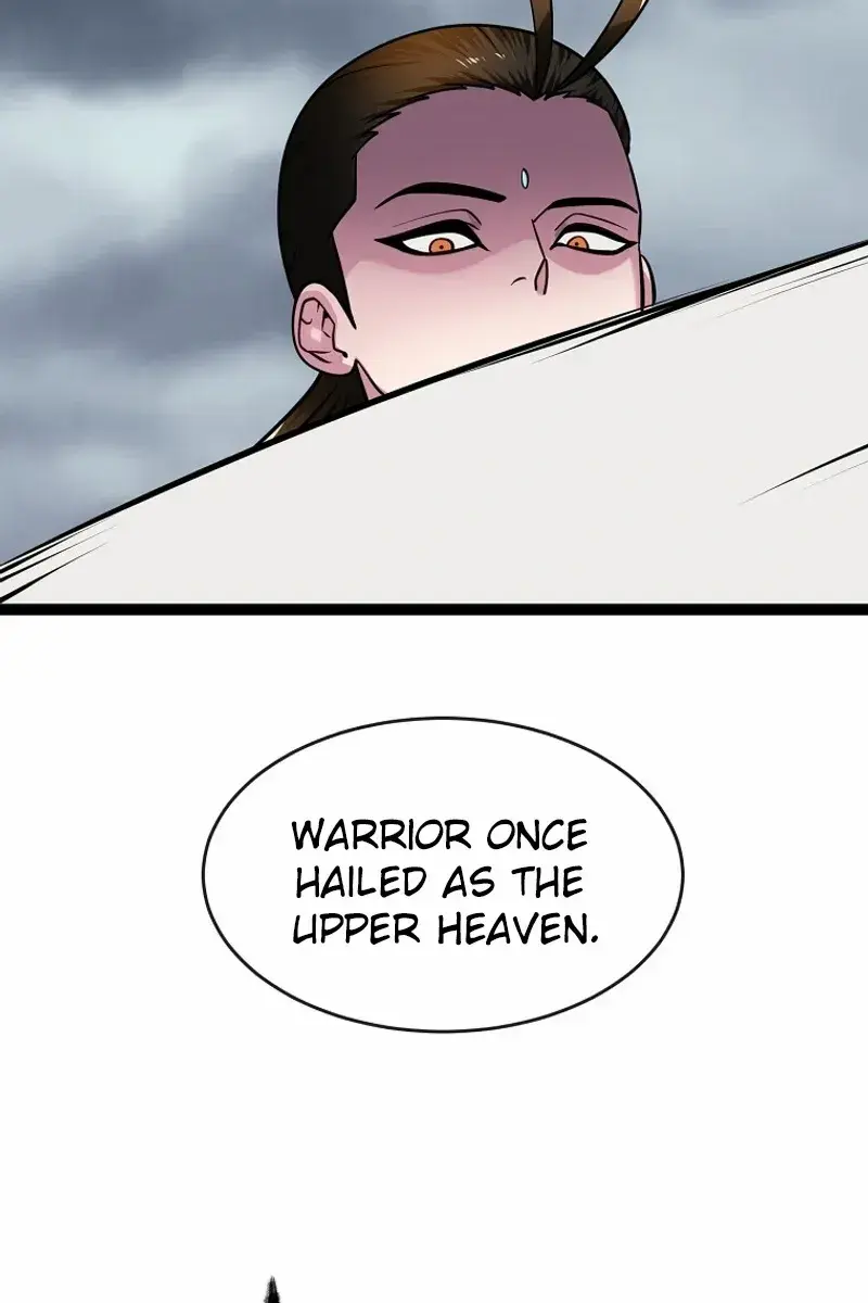 Volcanic Age Chapter 294 Page 93