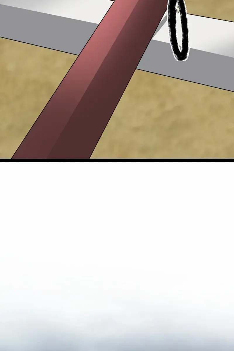 Volcanic Age Chapter 294 Page 95