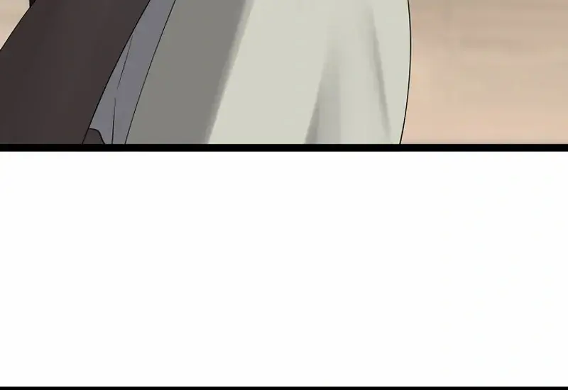 Volcanic Age Chapter 294 Page 97