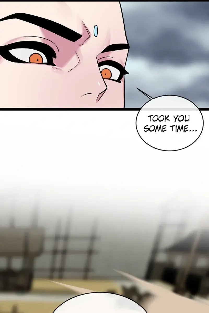 Volcanic Age Chapter 294 Page 98