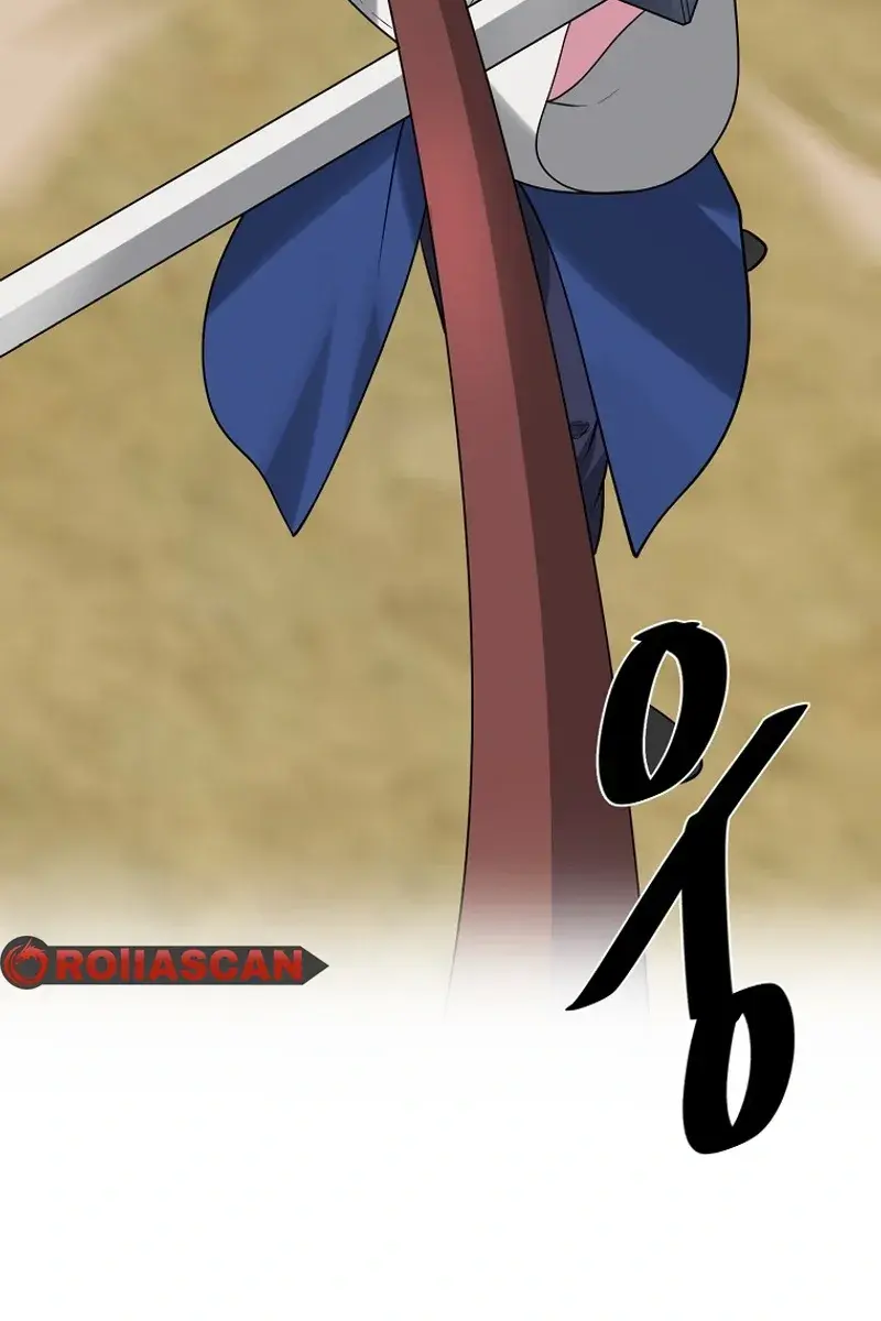 Volcanic Age Chapter 294 Page 100