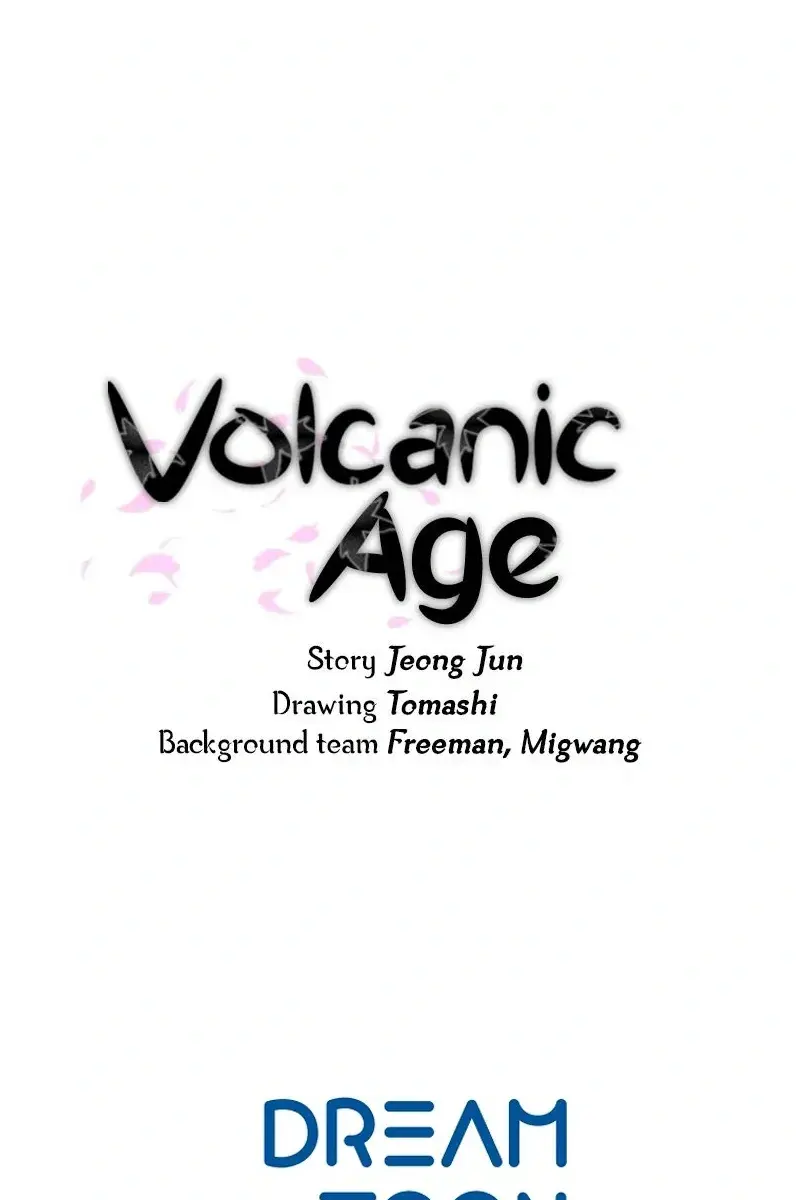 Volcanic Age Chapter 294 Page 101