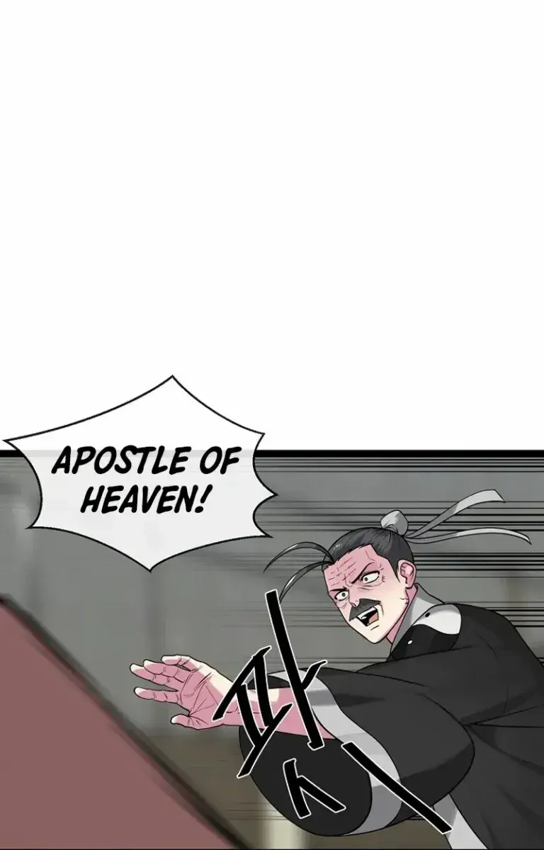 Volcanic Age Chapter 294 Page 103