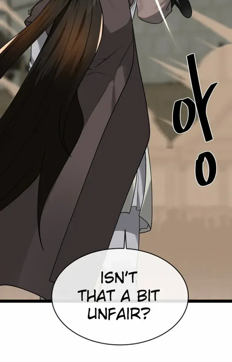 Volcanic Age Chapter 294 Page 108