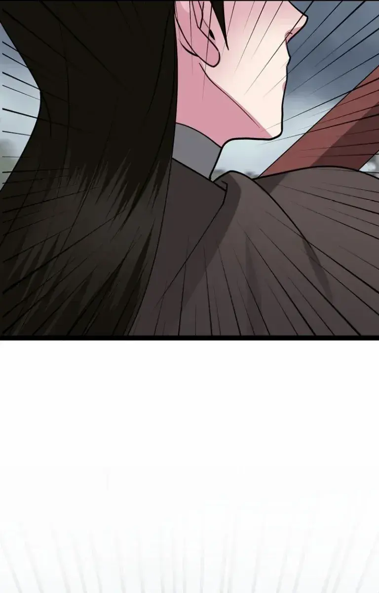 Volcanic Age Chapter 294 Page 111