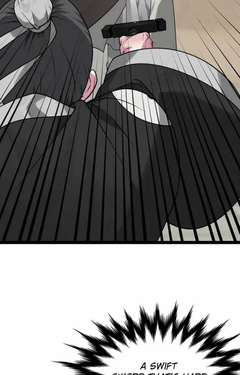 Volcanic Age Chapter 294 Page 114