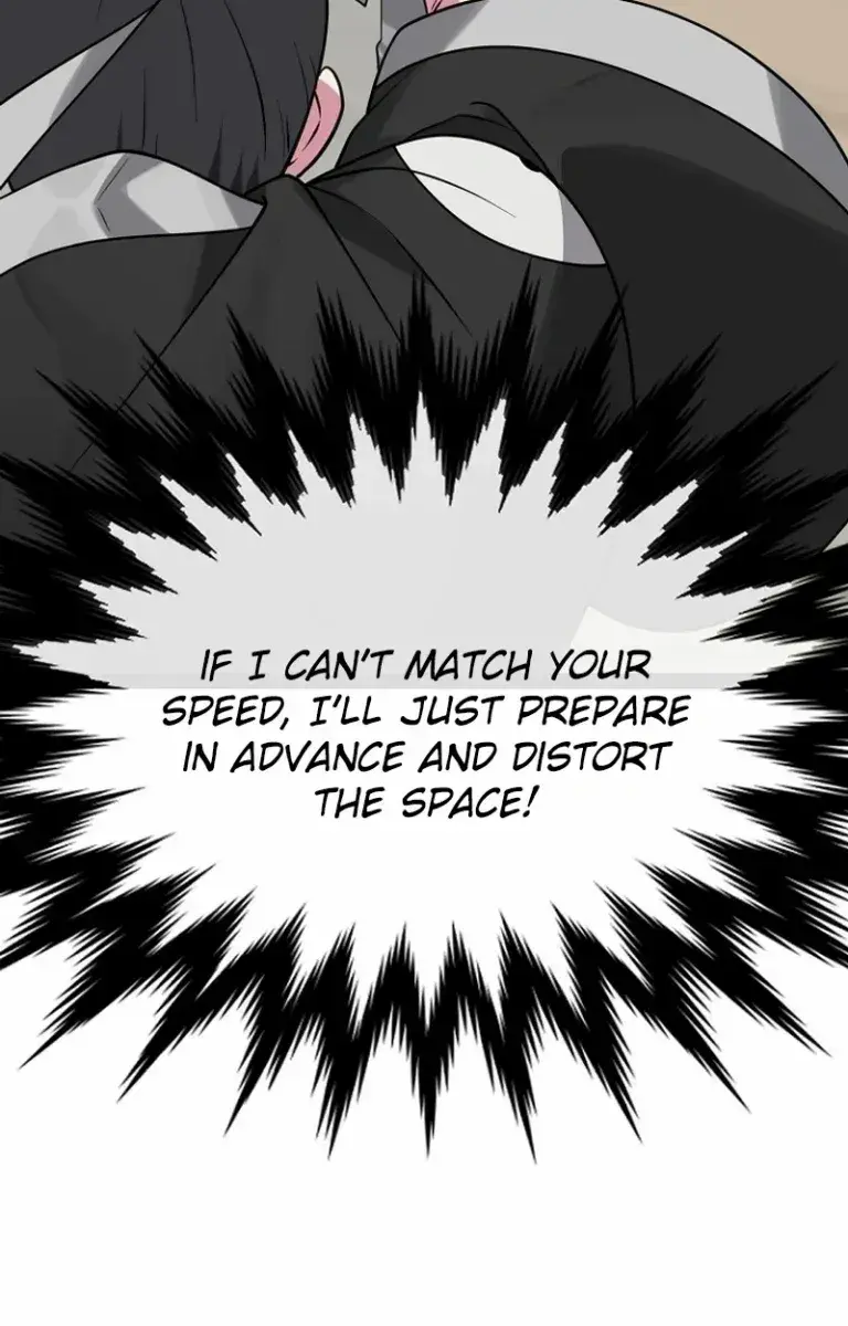 Volcanic Age Chapter 294 Page 118