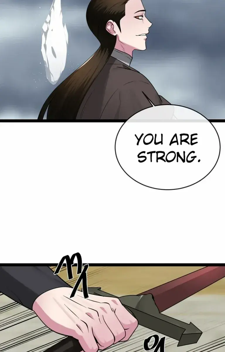 Volcanic Age Chapter 294 Page 122