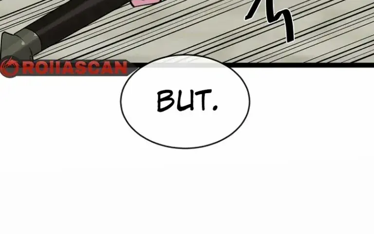 Volcanic Age Chapter 294 Page 123