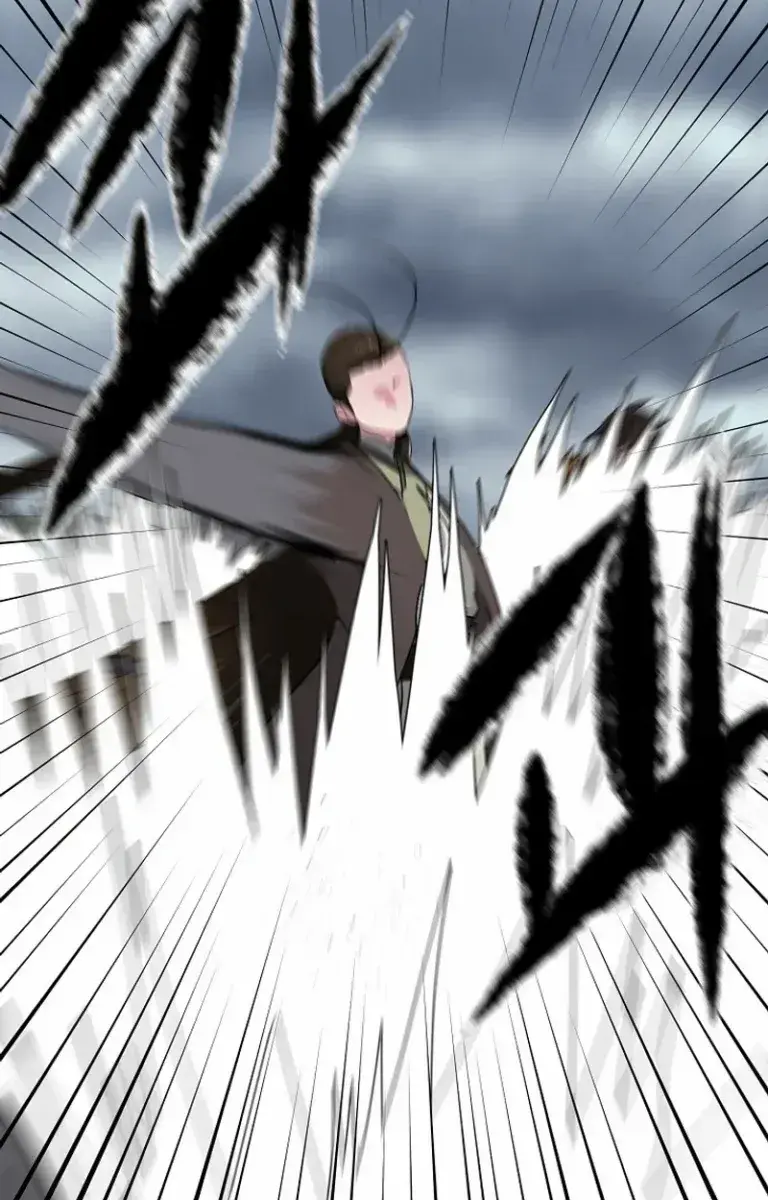 Volcanic Age Chapter 294 Page 130