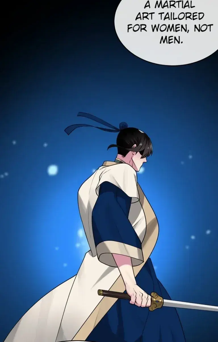 Volcanic Age Chapter 294 Page 140