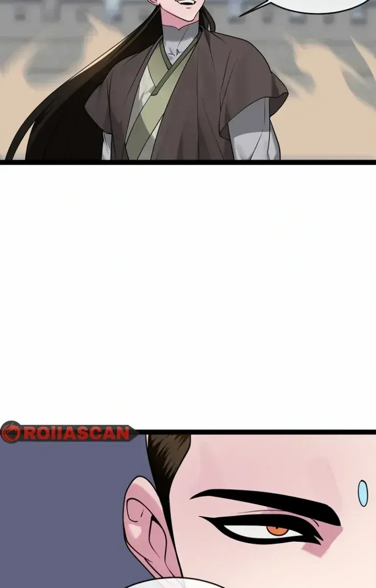 Volcanic Age Chapter 294 Page 142