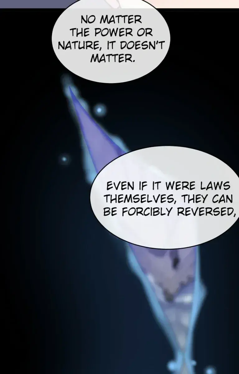 Volcanic Age Chapter 294 Page 143