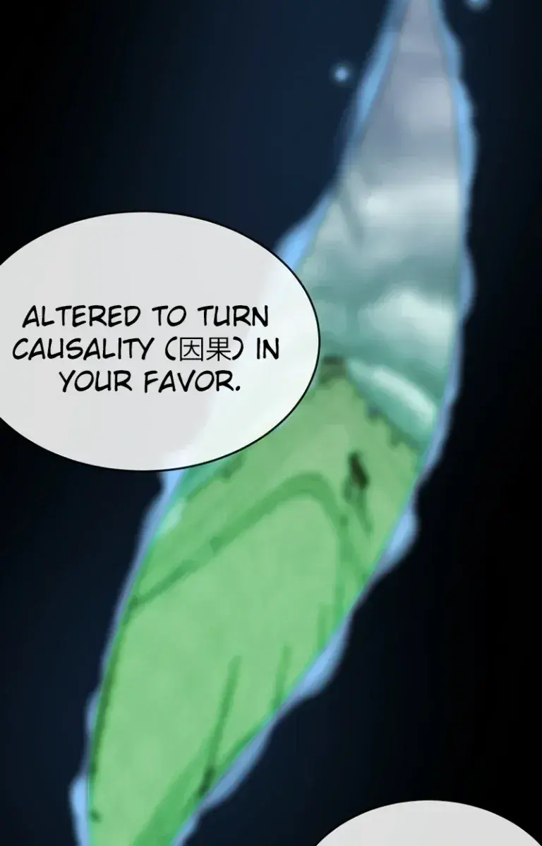 Volcanic Age Chapter 294 Page 144