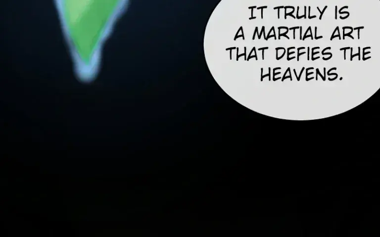 Volcanic Age Chapter 294 Page 145