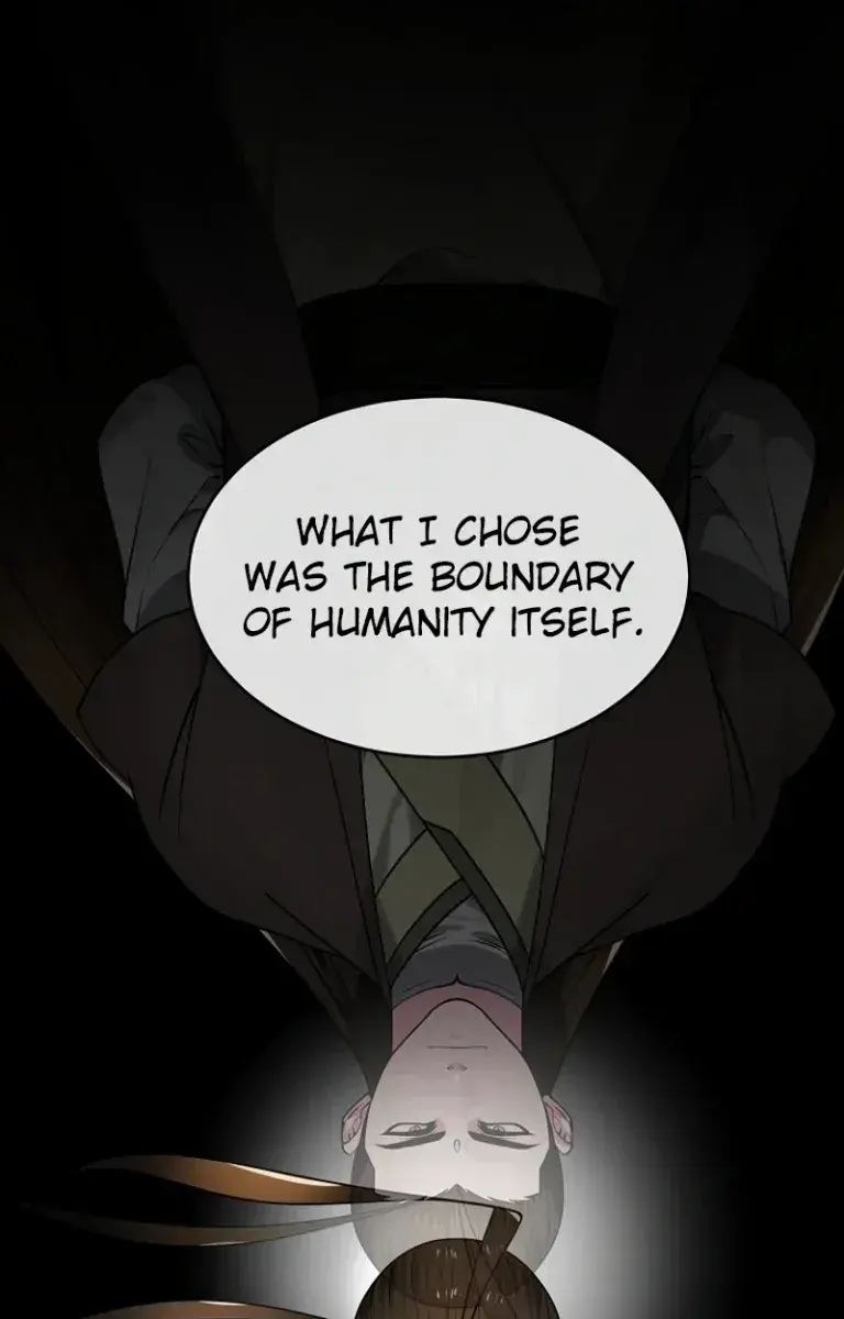 Volcanic Age Chapter 294 Page 146