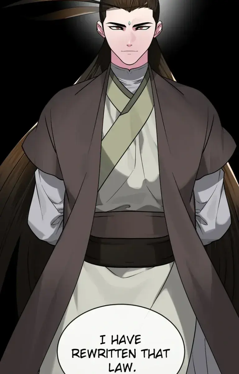 Volcanic Age Chapter 294 Page 147