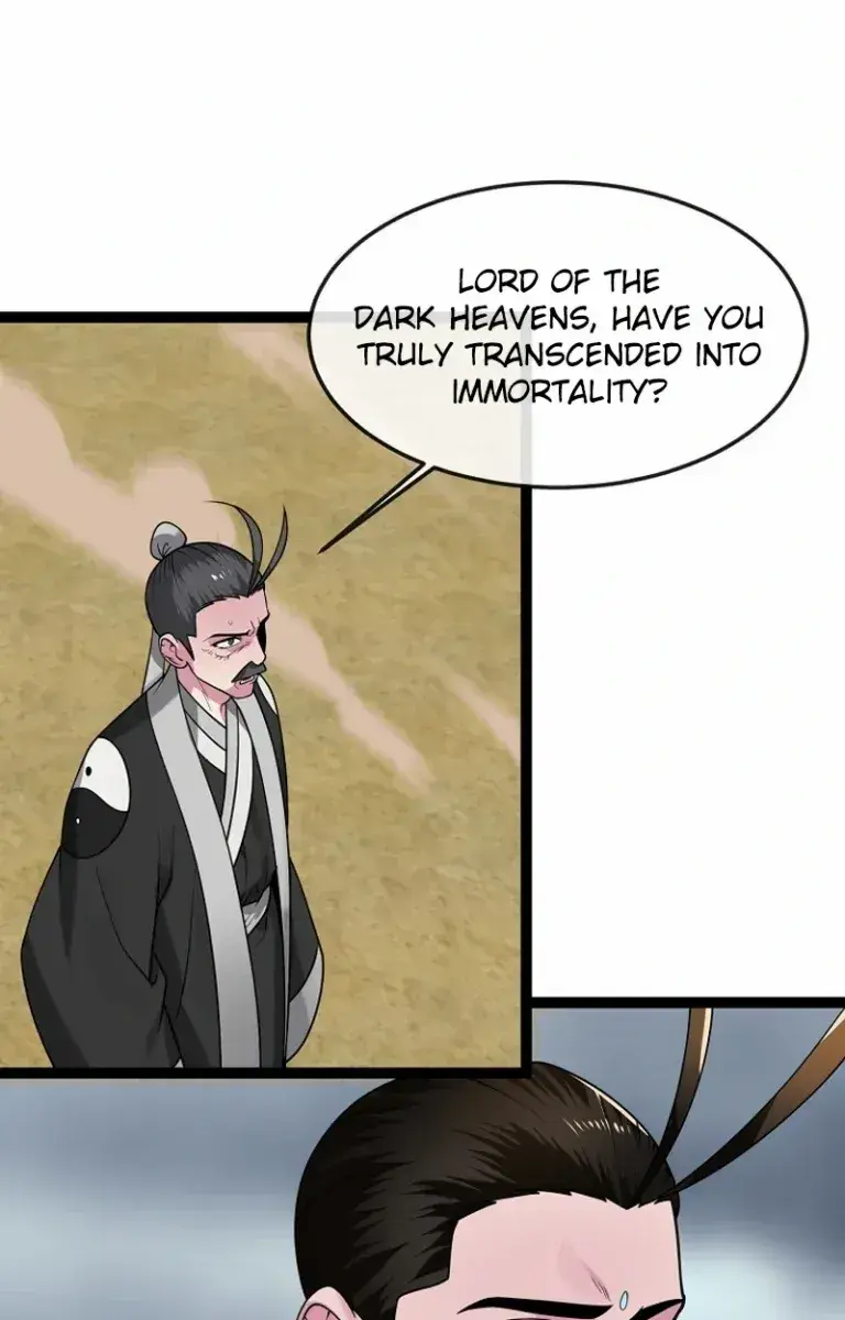 Volcanic Age Chapter 294 Page 150