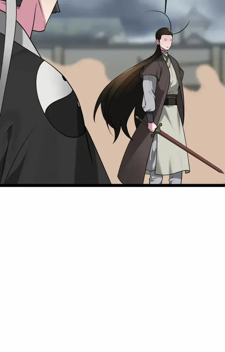 Volcanic Age Chapter 294 Page 152