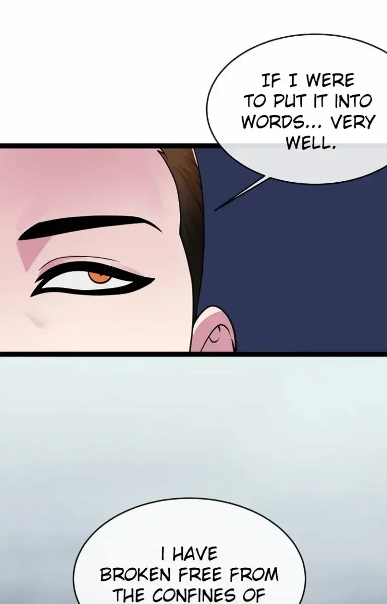 Volcanic Age Chapter 294 Page 153