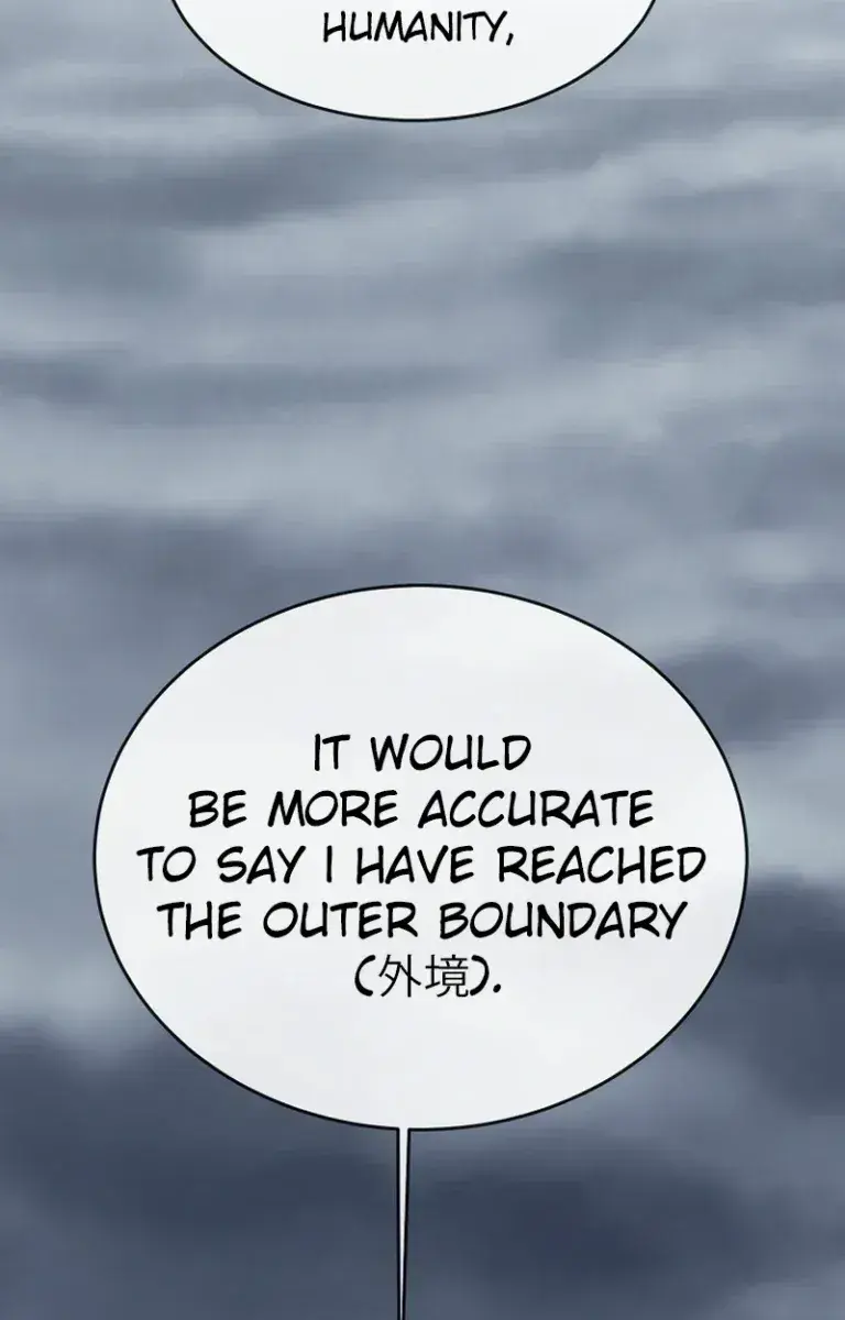 Volcanic Age Chapter 294 Page 154