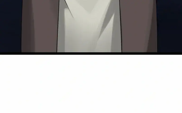 Volcanic Age Chapter 294 Page 156