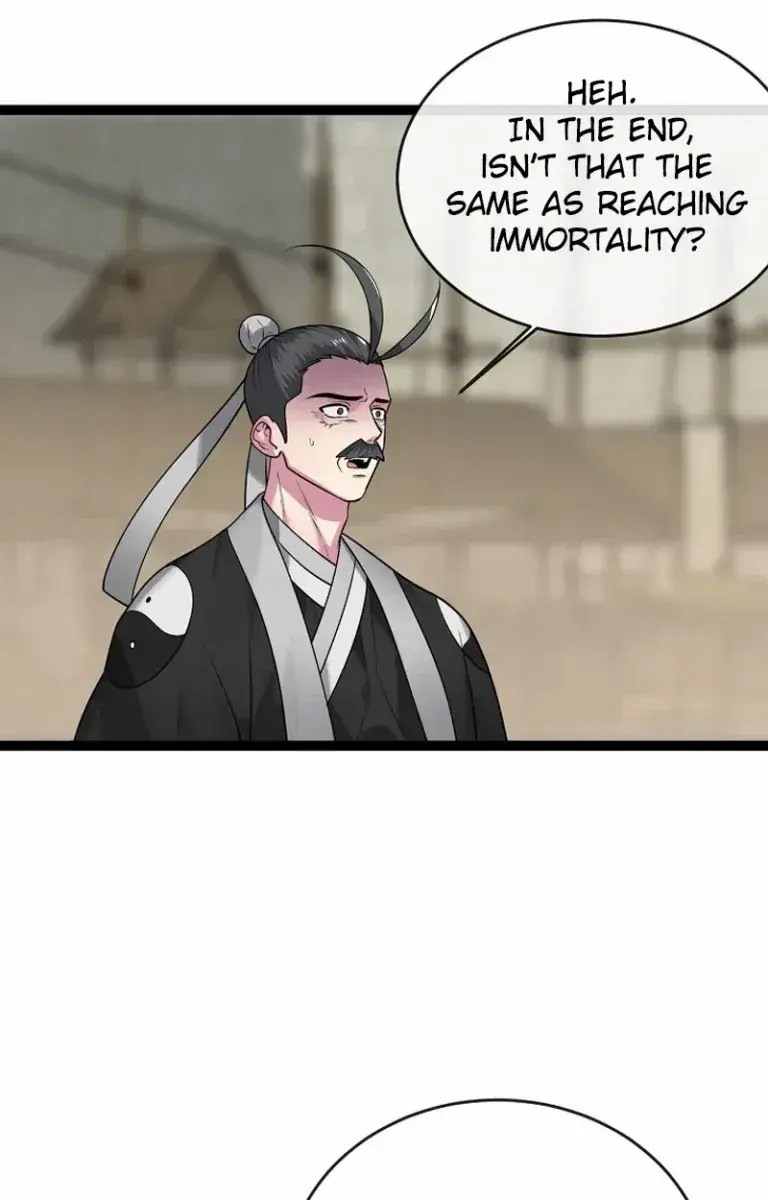 Volcanic Age Chapter 294 Page 157