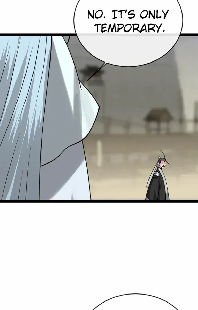 Volcanic Age Chapter 294 Page 158