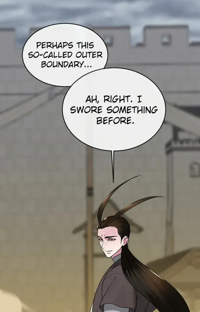 Volcanic Age Chapter 294 Page 160