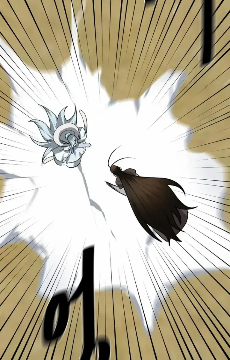 Volcanic Age Chapter 294 Page 165