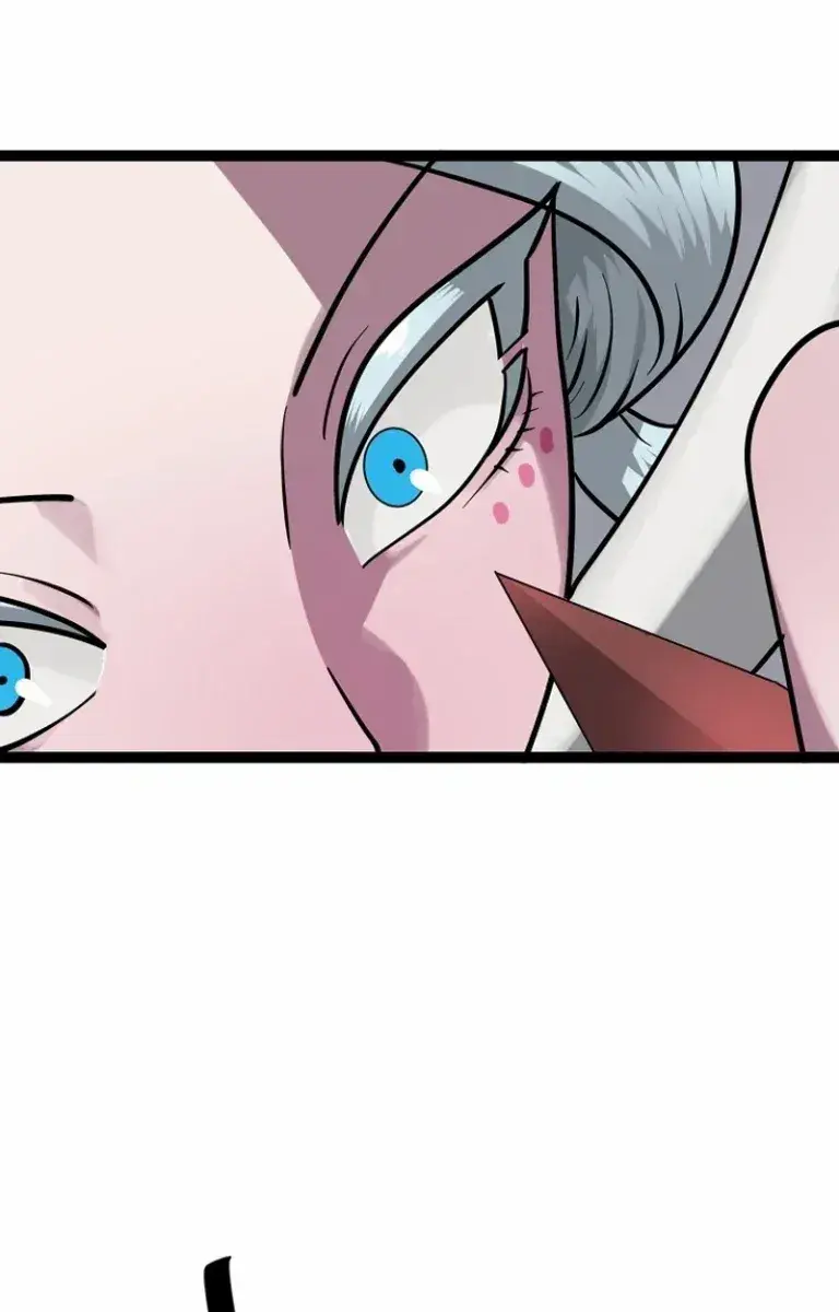 Volcanic Age Chapter 294 Page 174