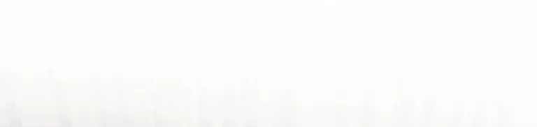 Volcanic Age Chapter 294 Page 177