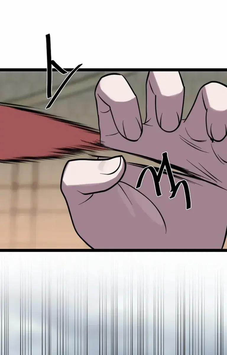 Volcanic Age Chapter 294 Page 181