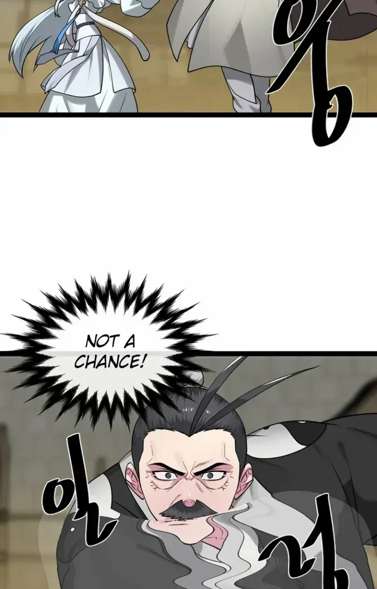 Volcanic Age Chapter 294 Page 183