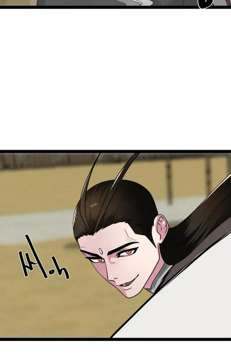 Volcanic Age Chapter 294 Page 184