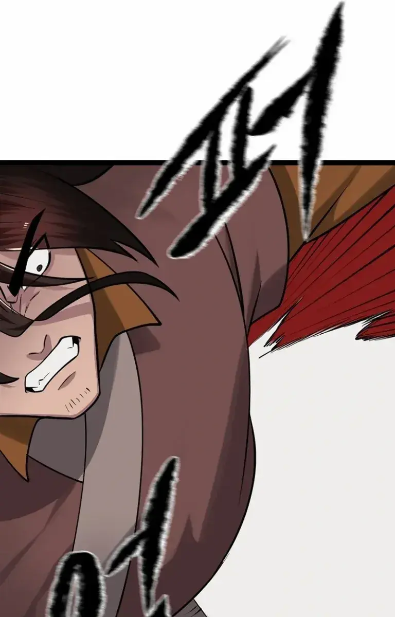 Volcanic Age Chapter 294 Page 188