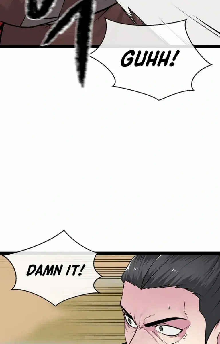 Volcanic Age Chapter 294 Page 189