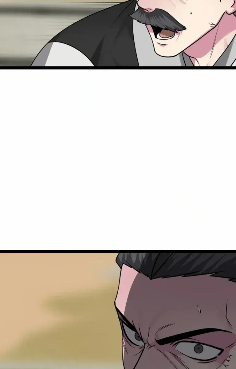 Volcanic Age Chapter 294 Page 190