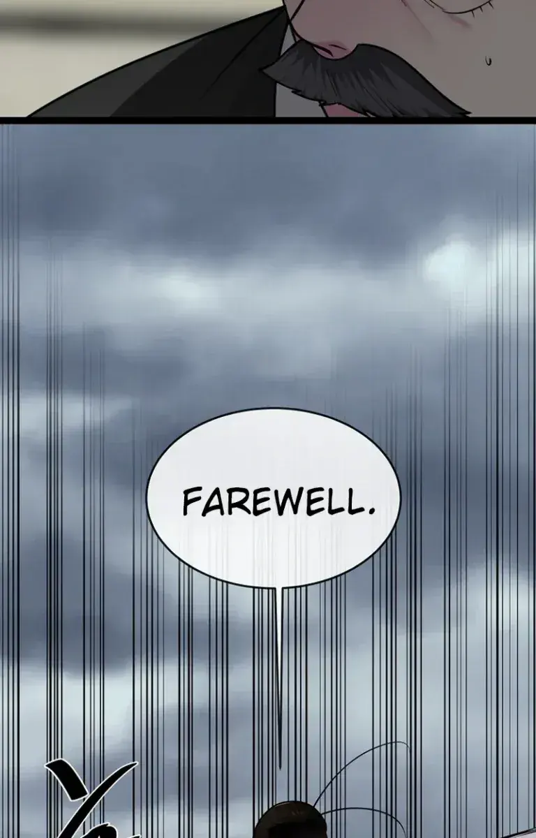 Volcanic Age Chapter 294 Page 191