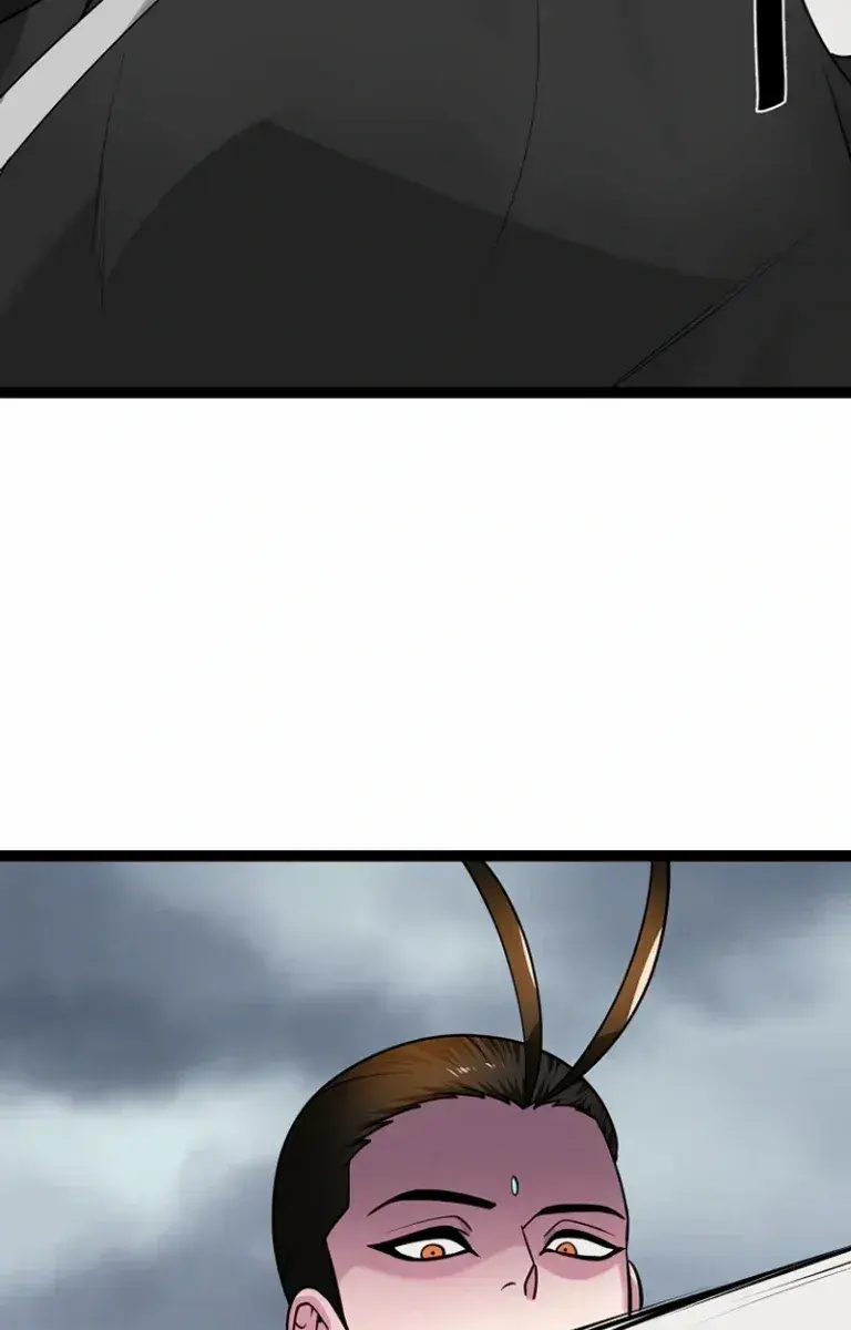 Volcanic Age Chapter 294 Page 193