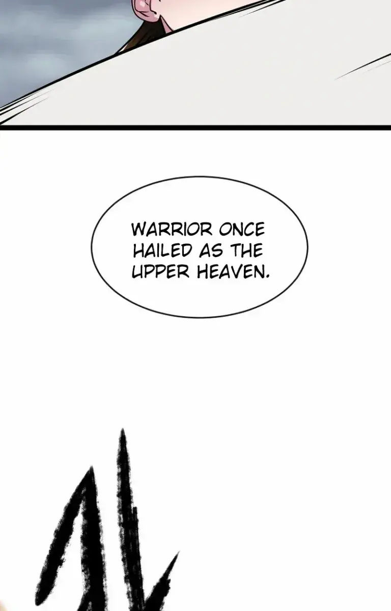 Volcanic Age Chapter 294 Page 194